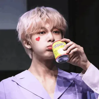🥂 whatsapp sticker
