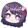 Anime ★ (@ShoutoEmoji) telegram emojis ⭐️