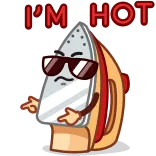 😎
