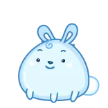 🐇