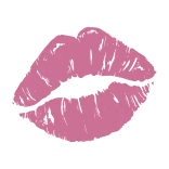 @centil’s pretty mannerism princess. <3___3> telegram emojis 💋