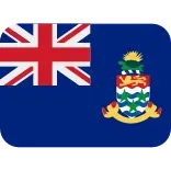🇰🇾