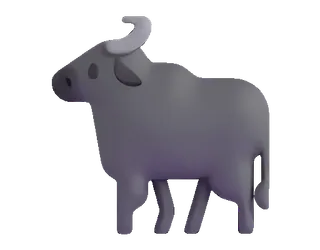 Fluent Emoji #7 @HiSticker telegram stickers