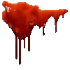 𝓜𝓾𝓻𝓭𝓮𝓻 𝓭𝓻𝓸𝓷𝓮𝓼 𝓟𝓪𝓬𝓴(004❤) telegram emojis 🩸