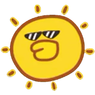 🌞