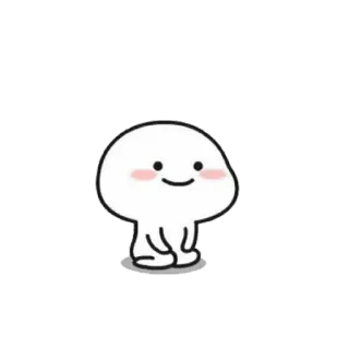😊 telegram sticker