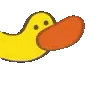🐥