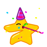 Mem Star @memstar telegram stickers