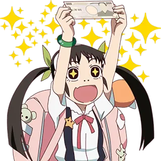 💵 telegram sticker