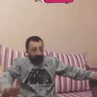 🥹