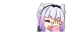 ᴍɪɴɪ sᴛɪᴄᴋᴇʀs :^) telegram stickers