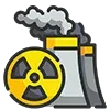 ☢️