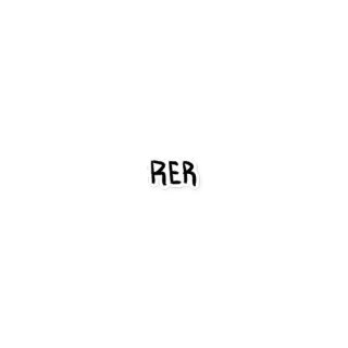 🐉 KER telegram sticker