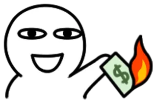 ALUEMOJITWO telegram stickers