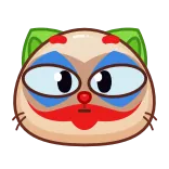 🤡