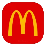 🍔