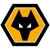 ⚽️