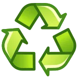 ♻️