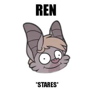 Quinnions whatsapp stickers