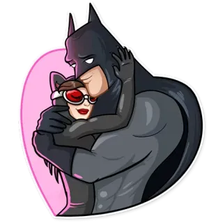 Bawell_26 by @fStikBot whatsapp stickers