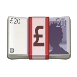 💷