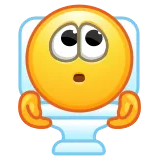 🚽