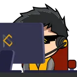 🧑💻
