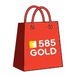 🛍️