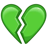 💔