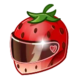 Рандом @STICK4GRAMM @TgEmojis telegram emojis 🏍