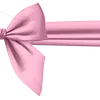 🎀