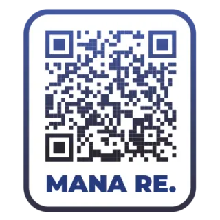Mana Re. telegram stickers
