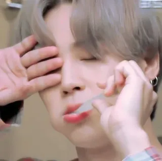 🥱 whatsapp sticker