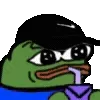 🧃