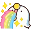 🌈