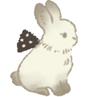 ⚝ @emoji1 ⚝ telegram emojis 🐇