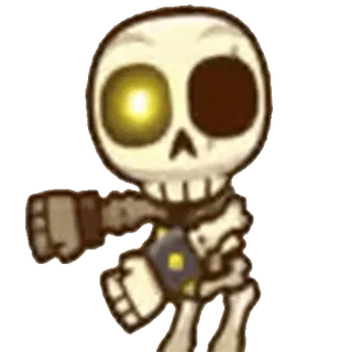🕺