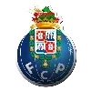 🇵🇹
