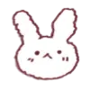 🐰