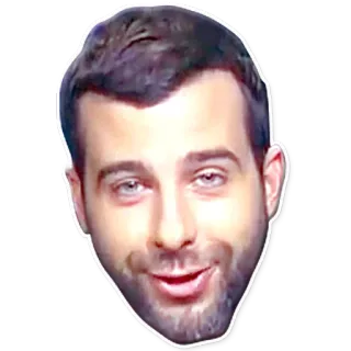 😊 whatsapp sticker