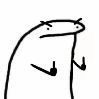 Florkmemes telegram stickers