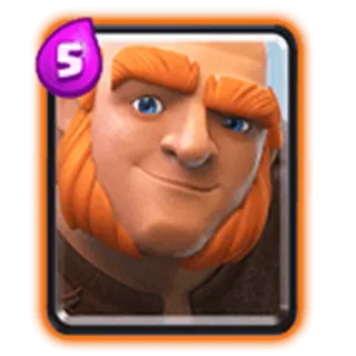 ClashBazha__News telegram stickers