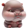 😭