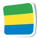 🇬🇦