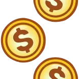 ๐ธ
