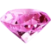 💎