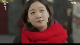 ❤️ tVN woman, scarf, tv, korean, actress telegram sticker
