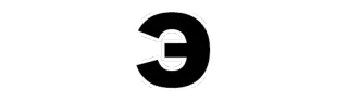 🔠 whatsapp sticker