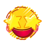 🤩