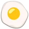 🍳